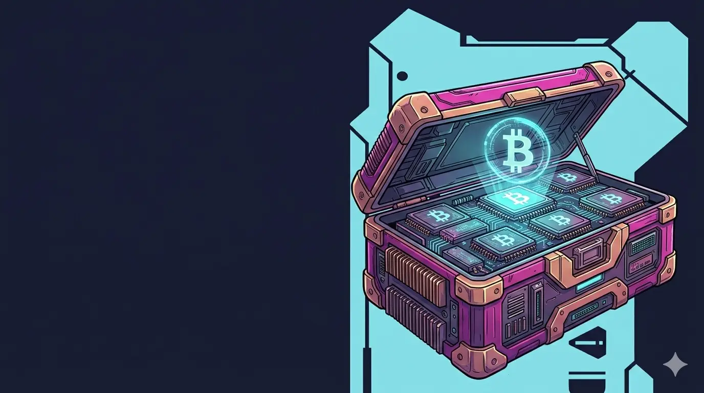 Betory Casino Bonus