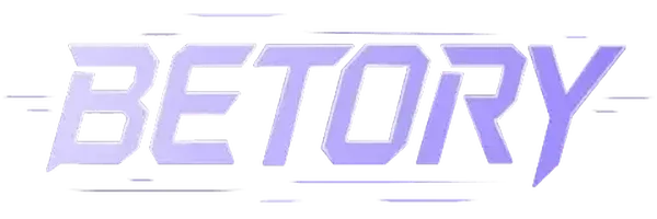 Betory Casino